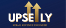 Upsellly